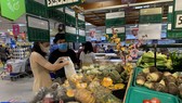 Tạo chuỗi liên kết để hàng Việt tiếp cận người tiêu dùng