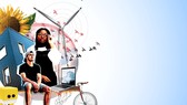 Nâng cao hiểu biết sở hữu trí tuệ cho giới trẻ