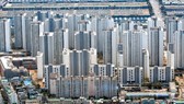 Châu Á áp thuế để hạ nhiệt thị trường bất động sản 