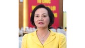 Phát huy dịch vụ công trực tuyến, tạo thuận lợi cho người dân