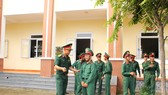 Cùng soi rọi để hoàn thiện
