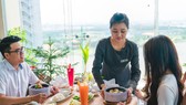 Khuyến mãi lớn Quý III năm 2022 của Saigontourist Group