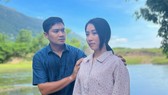 Khó đảm bảo tỷ lệ phát sóng phim Việt trên truyền hình