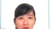 Bị can Nguyễn Thị Minh Huệ