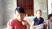 Sau vụ việc nhiều người nhiễm HIV ở xã Kim Thượng, Bộ Y tế quan ngại còn nhiều người nhiễm HIV vẫn chưa được phát hiện ở các địa phương khác
