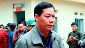 Cựu Giám đốc Bệnh viện tỉnh Hòa Bình buông lỏng, để cấp dưới sai phạm