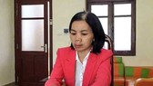 Vụ án sát hại nữ sinh ở Điện Biên: Một bị can nữ được tại ngoại nhưng không về nhà