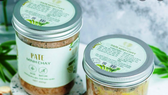 Đề nghị chuyển hồ sơ vụ pate Minh Chay cho cơ quan điều tra nếu có dấu hiệu hình sự