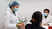 Bất ngờ kết quả tiêm thử nghiệm vaccine ngừa dịch Covid-19 của Việt Nam