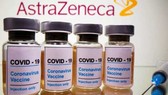 Khẩn cấp chống dịch, Việt Nam cấp lưu hành vaccine Covid-19 đầu tiên