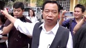 Cách chức Giám đốc Bệnh viện Tâm thần Trung ương 1 và kỷ luật nhiều lãnh đạo bệnh viện