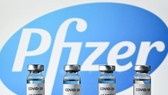Đề nghị kiểm tra hải quan lô hàng 31 triệu liều vaccine Pfizer không quá 3 phút