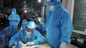 Cả nước có 22 tỉnh thành là “vùng xanh” với dịch Covid-19