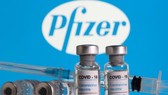 Vaccine Pfizer được tăng hạn sử dụng thêm 3 tháng