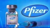 Thêm nhiều lô vaccine Pfizer được gia hạn thêm 