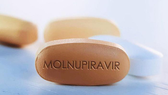 Chỉ nên mua thuốc Molnupiravir được cấp phép nhưng phải có đơn của bác sĩ