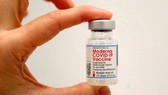 Thêm một loại vaccine Covid-19 được Bộ Y tế tăng hạn sử dụng 