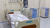 Khẩn trương làm rõ vụ nữ bệnh nhân nâng ngực tử vong ở Bệnh viện 1A