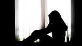 Khởi tố 5 bị can trong vụ nữ sinh 15 tuổi bị hiếp dâm tập thể khi say rượu