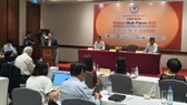 Triển lãm quốc tế chuyên ngành y, dược Việt Nam 2022: Vì sức khỏe cộng đồng