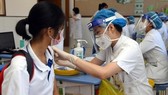 Ngày 21-5, cả nước không có ca tử vong do Covid-19, 20 tỉnh thành không có ca mắc mới
