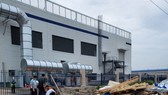 Truy bắt nhóm đối tượng đánh chết một công nhân ngay cổng Công ty Jasolar, Bắc Giang