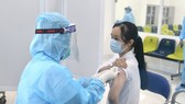 Ngày 16-7, số ca mắc Covid-19 giảm, thêm 7.359 người khỏi bệnh