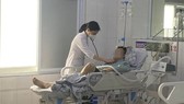 Nạn nhân cuối trong vụ ngạt khí ở Phú Thọ không thể qua khỏi