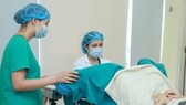 Tỷ lệ phá thai cao nhất ở phụ nữ từ 25-29 tuổi
