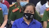 Hiệu trưởng và thủ quỹ vào tù vì lạm thu, chi sai quy định