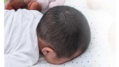 Liên tiếp trẻ nhỏ đột tử khi ngủ, cảnh báo hội chứng nguy hiểm