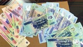 Công an tỉnh Bắc Giang thông báo đặc điểm nhiều loại tiền giả mệnh giá lớn vừa bị phát hiện 
