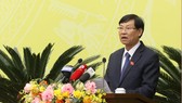 Năm 2023 sẽ tập trung xử các đại án liên quan Tân Hoàng Minh, Trịnh Văn Quyết và Cục Lãnh sự