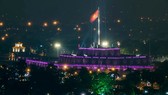 Kinh thành Huế sẽ trở thành điểm tham quan độc đáo thu hút du khách.