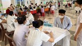 Bệnh nhân đái tháo đường ở Việt Nam ngày càng trẻ hóa và gia tăng nhanh chóng