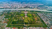 Thừa Thiên - Huế: Phát triển nền tảng số quốc gia về quản trị và kinh doanh du lịch