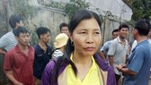 Thực hư chuyện "bắt cóc" trẻ 5 tuổi ở Bình Phước