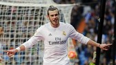 Sự nghiệp của Bale vụt sáng từ khi phẫu thuật tai - Ảnh: The Guardian