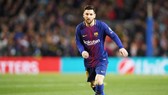 Messi đang cần được nghỉ ngơi. Ảnh: Getty Images
