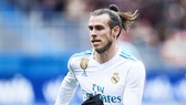 Bale rất rẻ trong mắt cựu GĐĐH Valdano. Ảnh: Getty Images