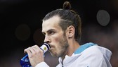 Bale bị rớt giá thảm hại. Ảnh: Getty Images