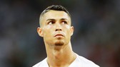 Theo Marca, Real chưa nhận được lời đề nghị nào cho Ronaldo. Ảnh: Getty Images