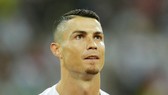 Ronaldo đến Juve không hẳn là tin vui cho mọi người. Ảnh: Getty Images