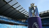 Giám đốc điều hành Premier League, Richard Masters thừa nhận mùa giải vẫn có thể hủy bỏ. Ảnh: Getty Images