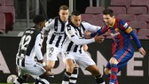 Lionel Messi sẽ không có ngoại lệ về tài chính nào trong tương lai.