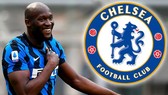 Romelu Lukaku đã sẵn sàng tái hợp Chelsea, lần này với tư cách cầu thủ đắt giá nhất lịch sử CLB.