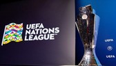 Nations League có thể trở thành một “siêu giải đấu”.