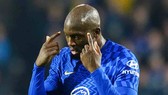 Romelu Lukaku đã đưa ra lời xin lỗi công khai.
