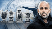 Pep Guardiola hôm nay kỷ niệm sinh nhật lần thứ 51 của mình.