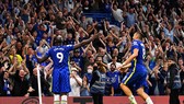 Sân Stamford Bridge có thể chào đón khán giả tại Chamions League.